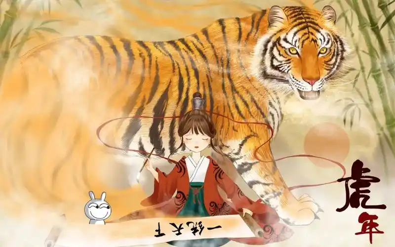 漫画改编影视作品专题