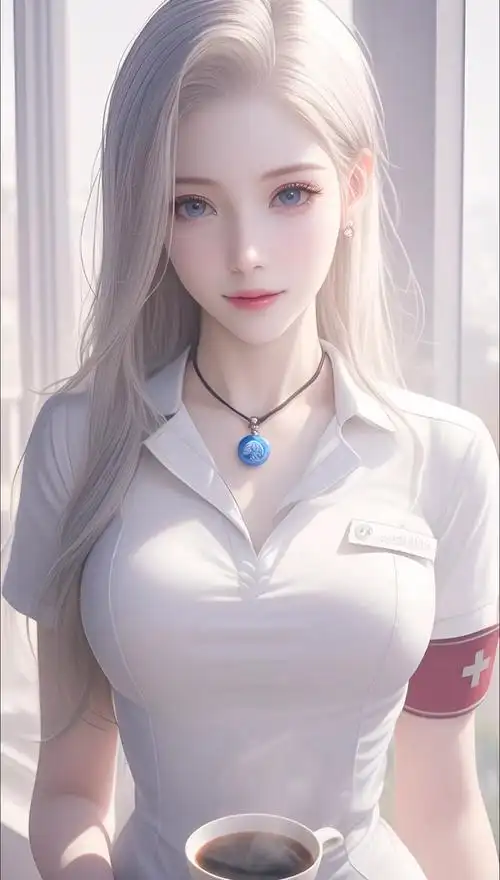 山海信笺 治愈短剧集在线观看