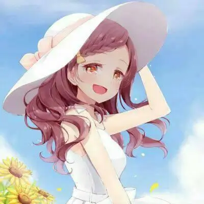 用户 老胶片机机的留言头像