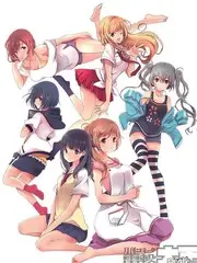 夜行歌单 综艺榜单